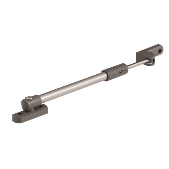 Afbeelding - https-www-ez-catalog-nl-Asset-0cb7bf3082b644abb963f992c2d9a134-ImageFullSize-C0006030-jpg